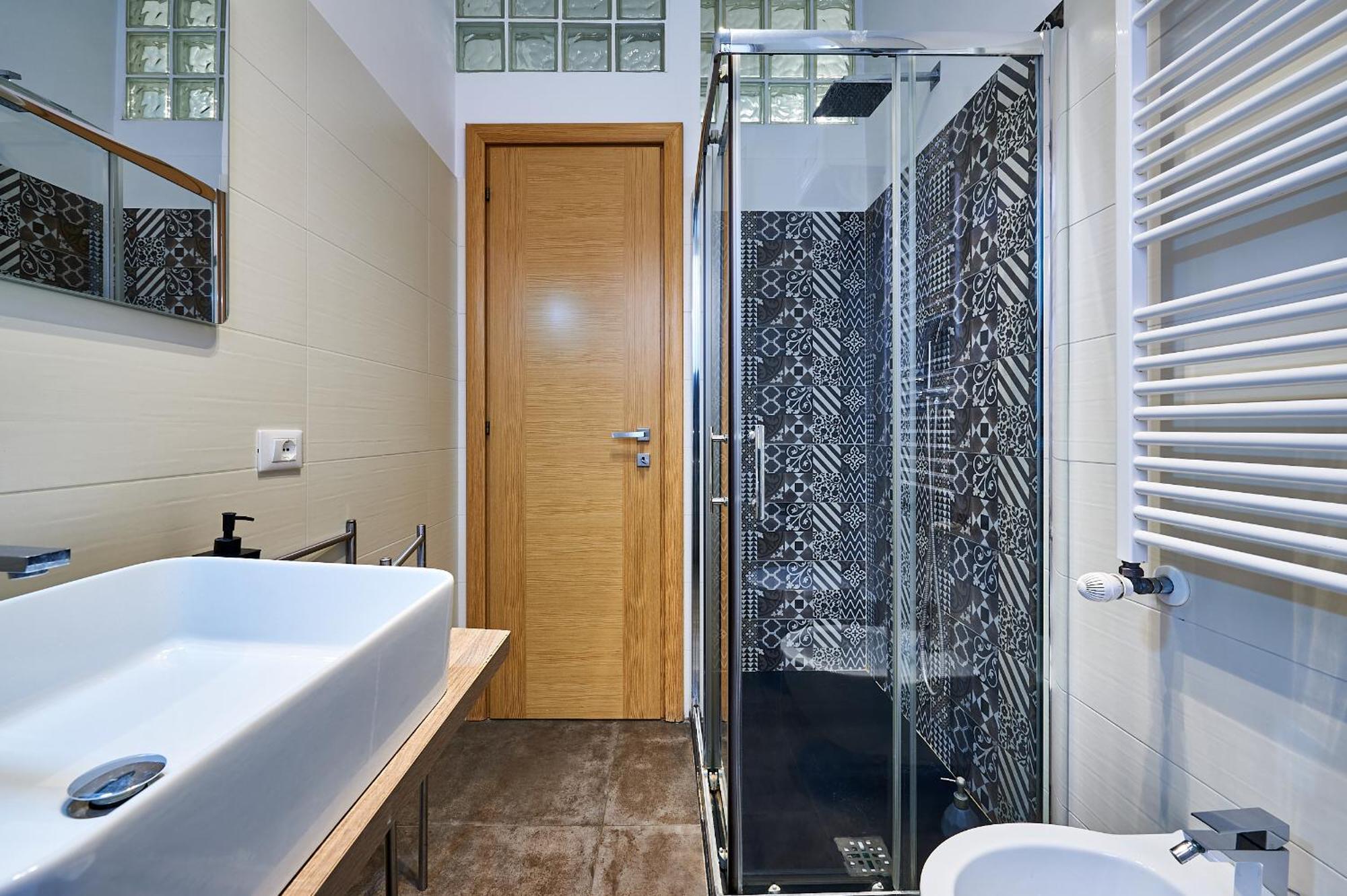 Good Vibes Rome Comfort And Quality Exterior foto